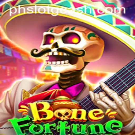 The Thrilling World of BoneFortune: Dive into PHSLOT CASH