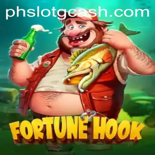Exploring the Thrills and Strategies of FortuneHook and PHSLOT CASH