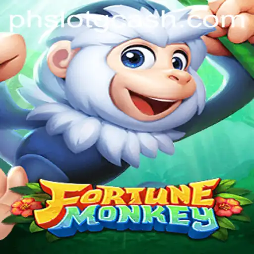 Discovering FortuneMonkey: A New Era in Gaming