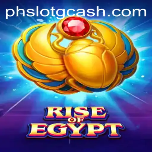 Exploring the Mystical World of RiseOfEgypt: A Game with Endless Adventure and Rewards