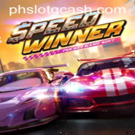 SpeedWinner and PHSLOT CASH: A Thrilling New Addition to Online Gaming