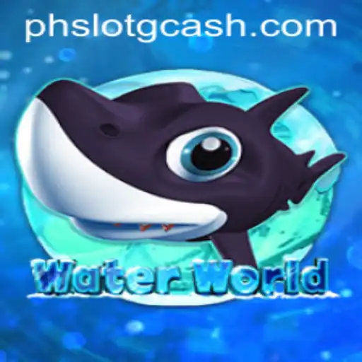 Discovering the Exciting World of WaterWorld and PHSLOT CASH