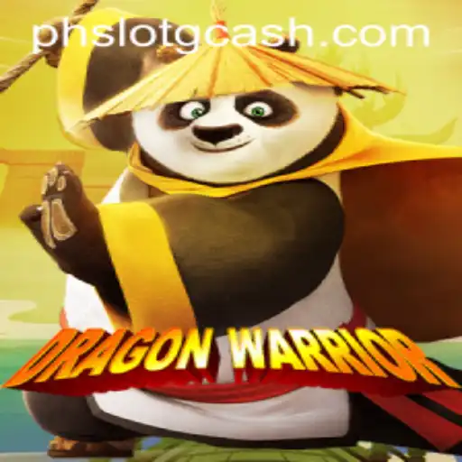 DragonWarrior: A Journey Through Fantasy Realms with PHSLOT CASH