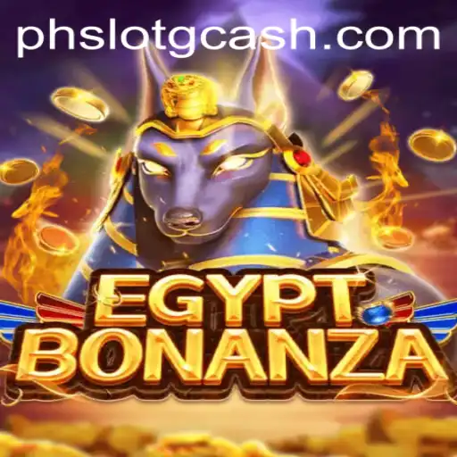 Exploring the World of EgyptBonanza: A Captivating Slot Game Experience