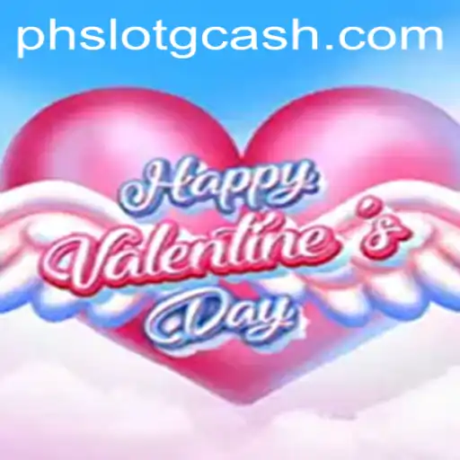 Explore the Wonder of HappyValentinesDay: A Dive into PHSLOT CASH Gaming