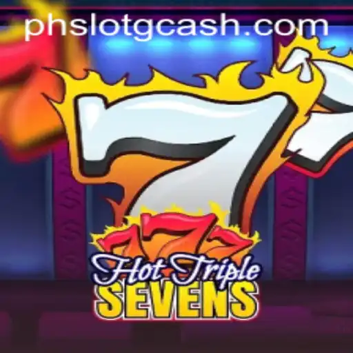 Exploring HotTripleSevens: A Thrilling Journey into the World of PHSLOT CASH