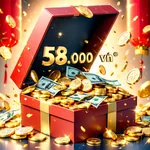 Free 777 Promotion PHSLOT CASH