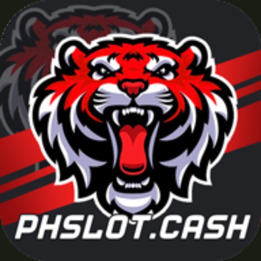PHSLOT CASH
