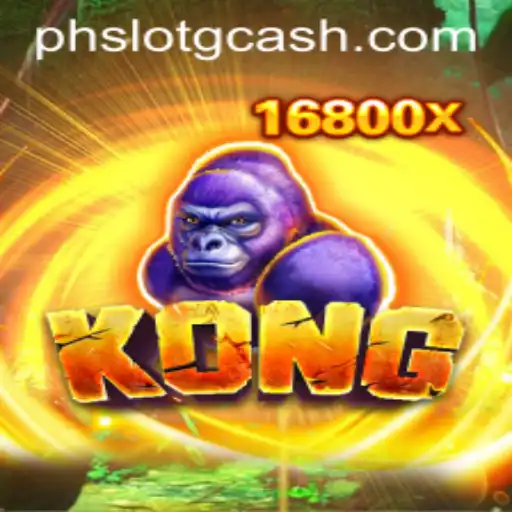 Kong: The Exciting Adventure Game with PHSLOT CASH Opportunities
