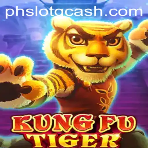 Exploring KungFuTiger: A Comprehensive Guide to Mastering the Game with PHSLOT CASH