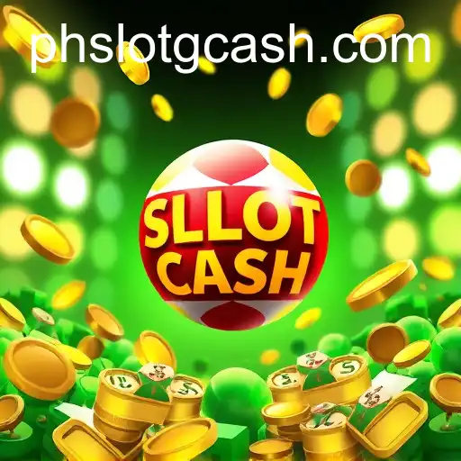 The Exciting World of Lottery Games Featuring PHSLOT CASH