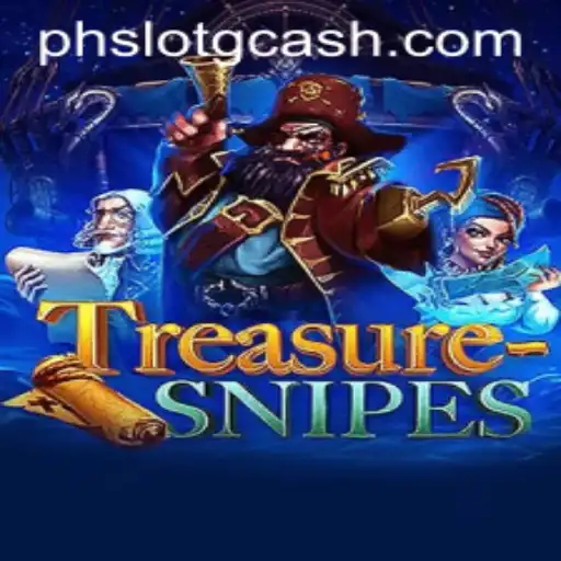 Exploring TreasureSnipes: A Thrilling Quest for Adventure and Riches