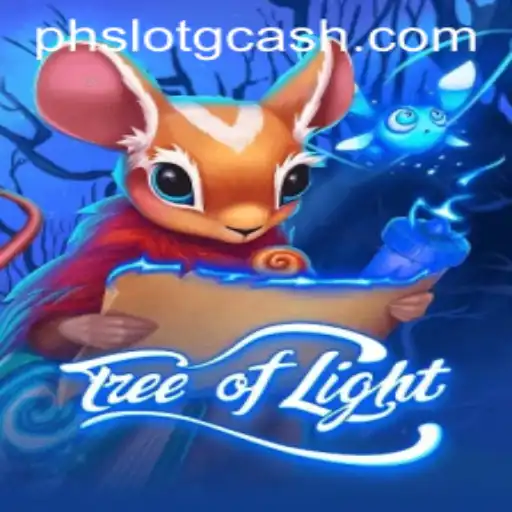Discover the Enchanting World of TreeofLight: A Game of Strategy and Adventure