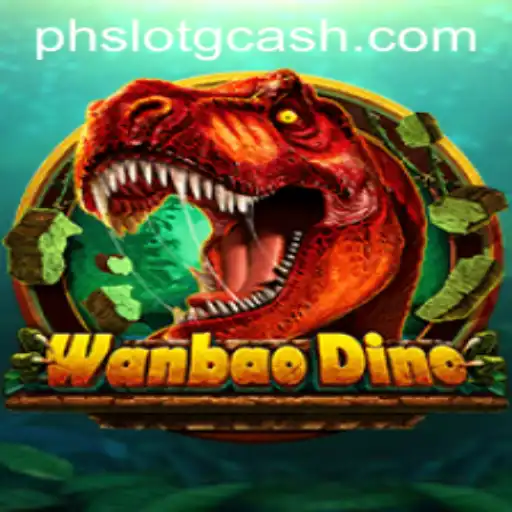 Exploring the Thrilling World of WanBaoDino: A Guide to PHSLOT CASH Adventures